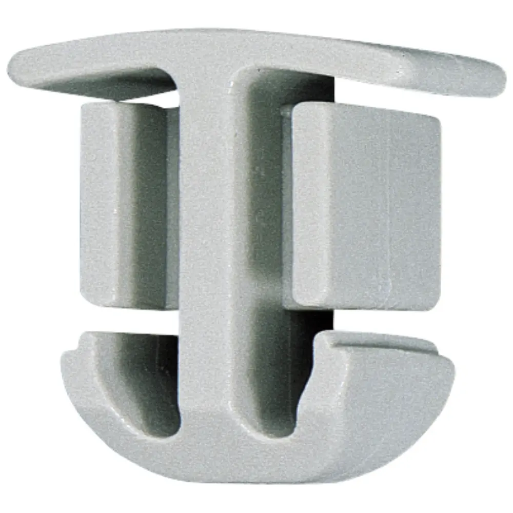 Fischer Sammelhalter SHA KP
