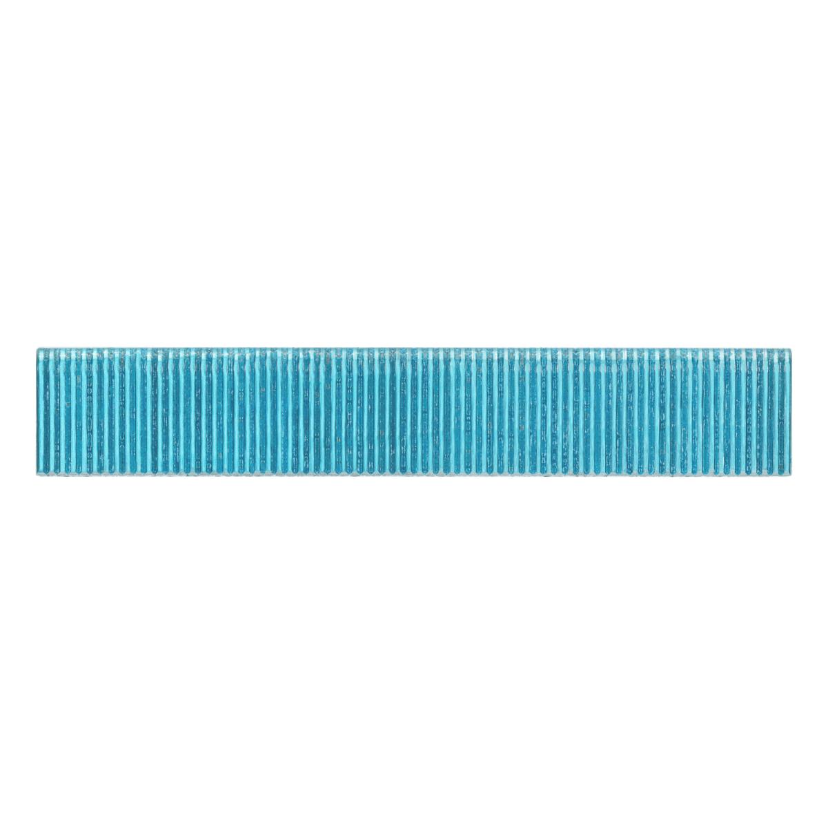 Bosch PRO MC16-N 25G Kronenklammerr mit mittlerem Rücken, 1,6/16 g, 25 mm, 10000-Stück