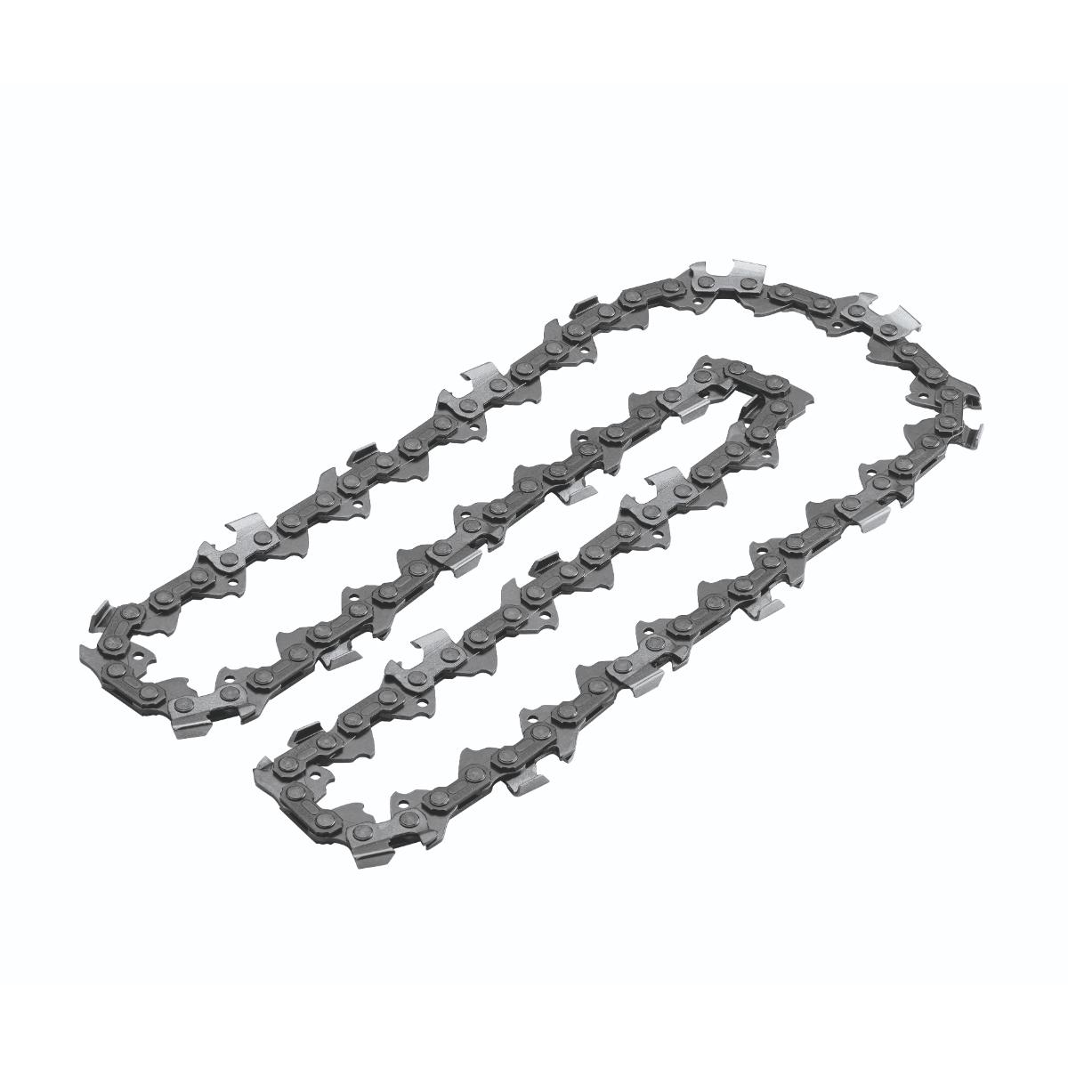 Bosch Sägekette 25 cm 1,1 mm Professional
