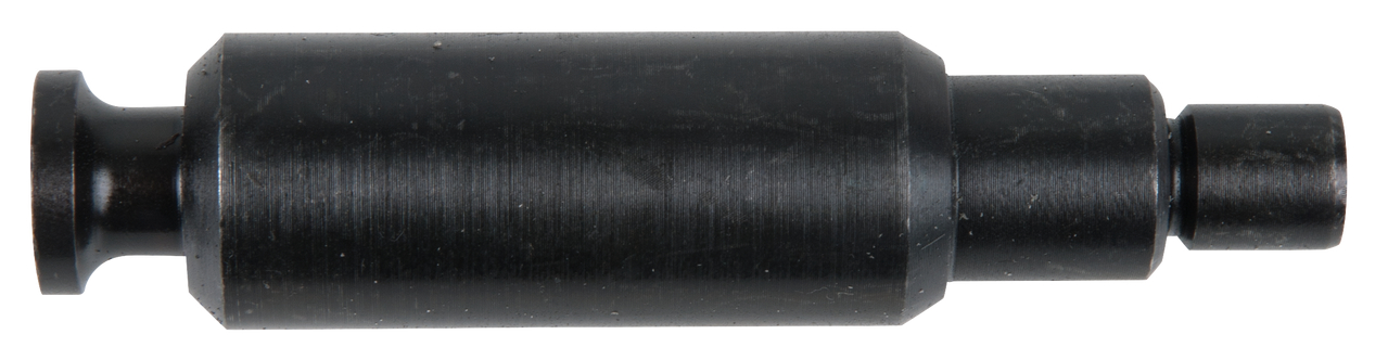 KS Tools Kurbelwellen-Absteckdorn 6V-12V