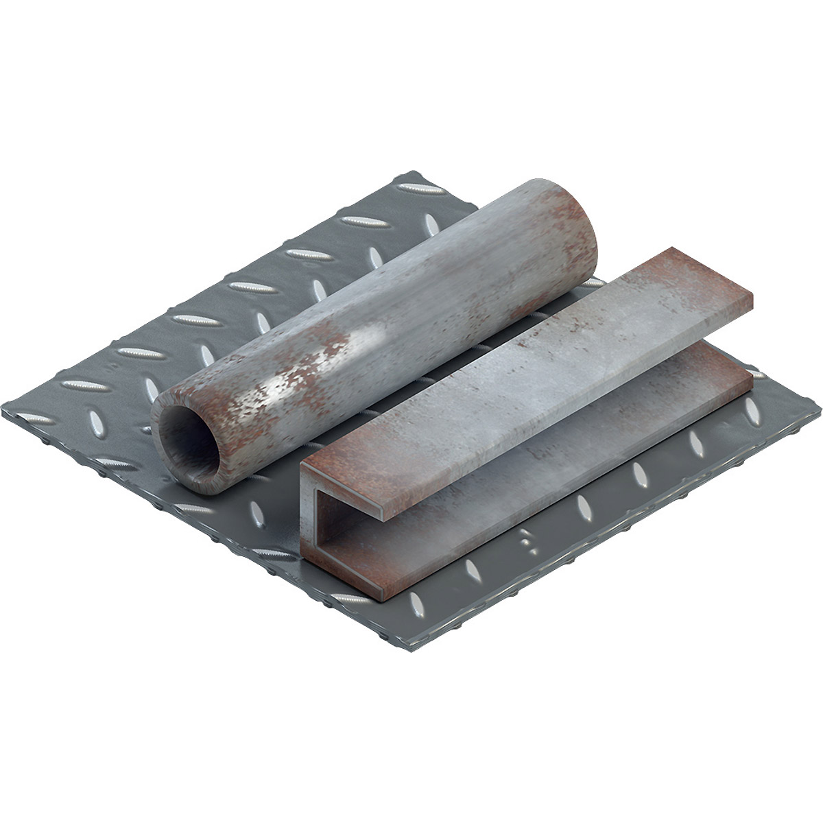 Bosch HEX-9 MC Bohrer 3x45x90mm EXPERT