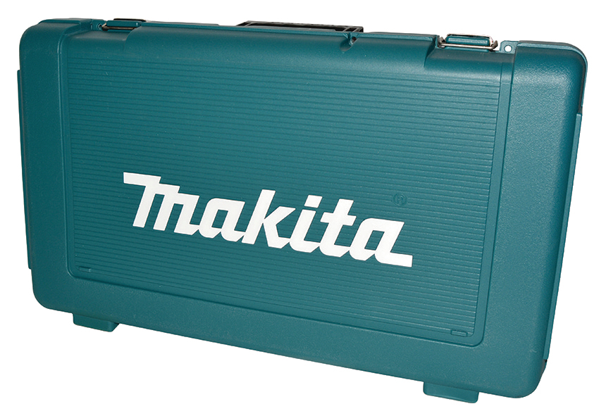 Makita Transportkoffer - 141352-1