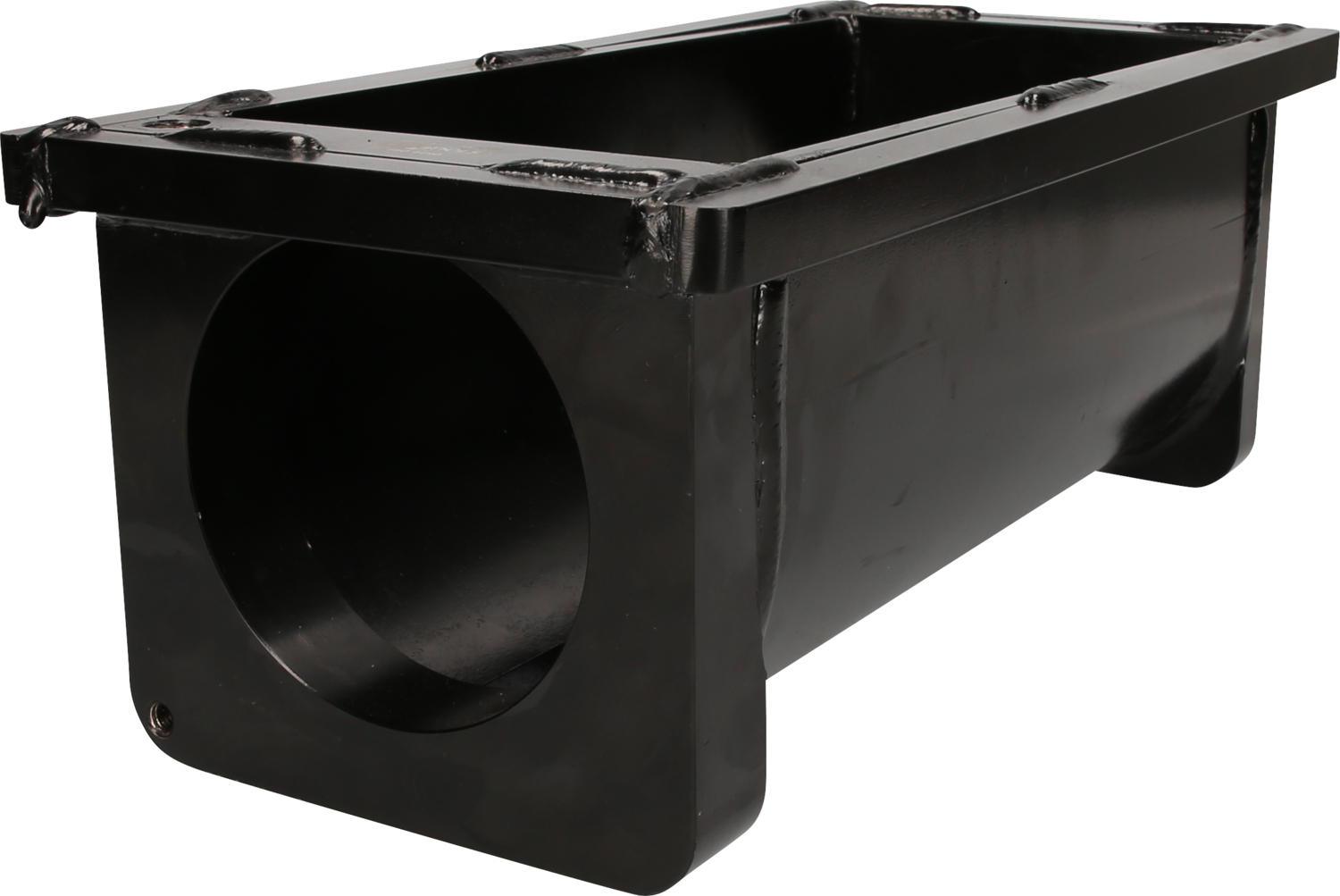 KS Tools Druckbehälter, 390x190x150 mm