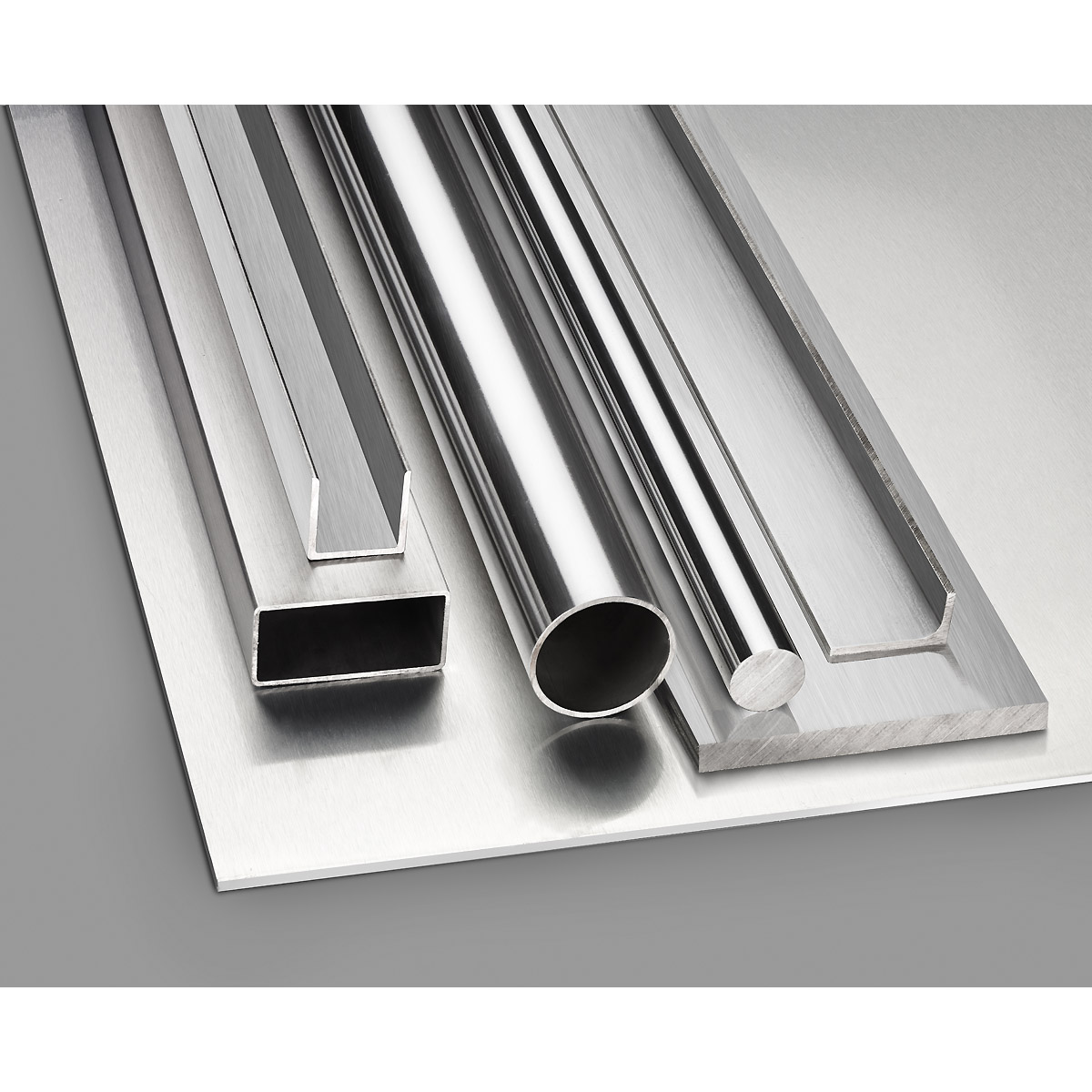 Bosch Akku-Kreissägeblatt Expert for Stainless Steel