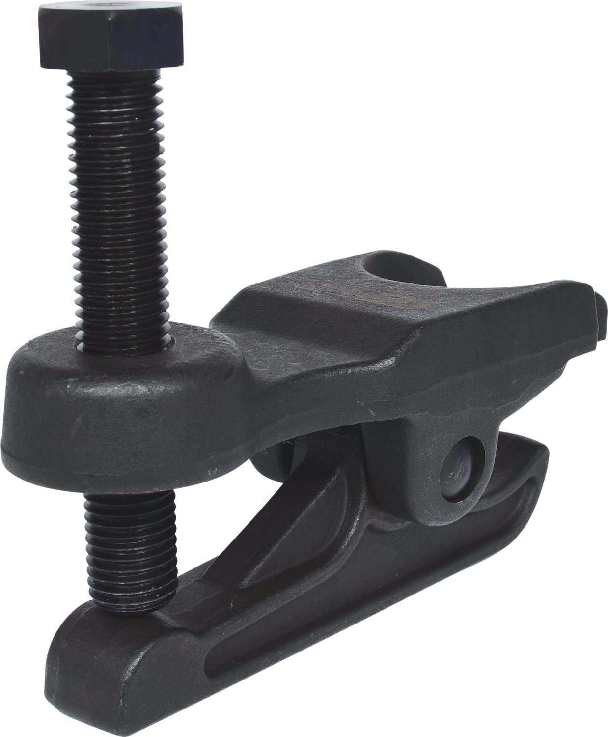 KS Tools Universal-Kugelgelenk-Abzieher mechanisch, LKW