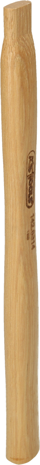 KS Tools Ersatzstiel, Hickory