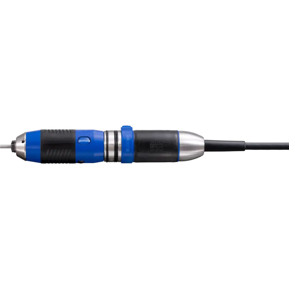 PFERD TOOLS Handstück MIM HAS 3/600 S3 60.000-1.000 RPM/260 Watt