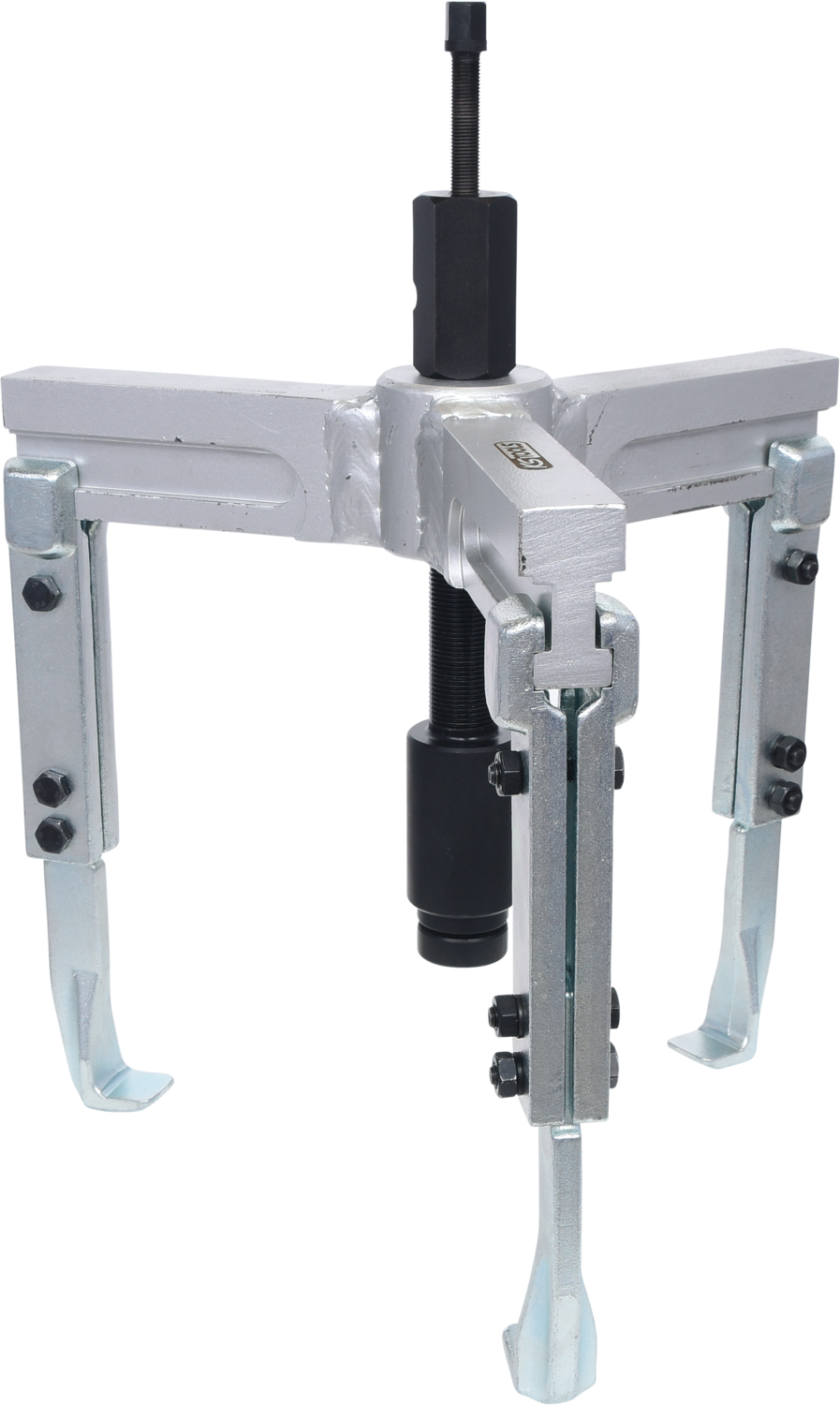 KS Tools Universal-Abzieher 3-armig, schwere Ausführung