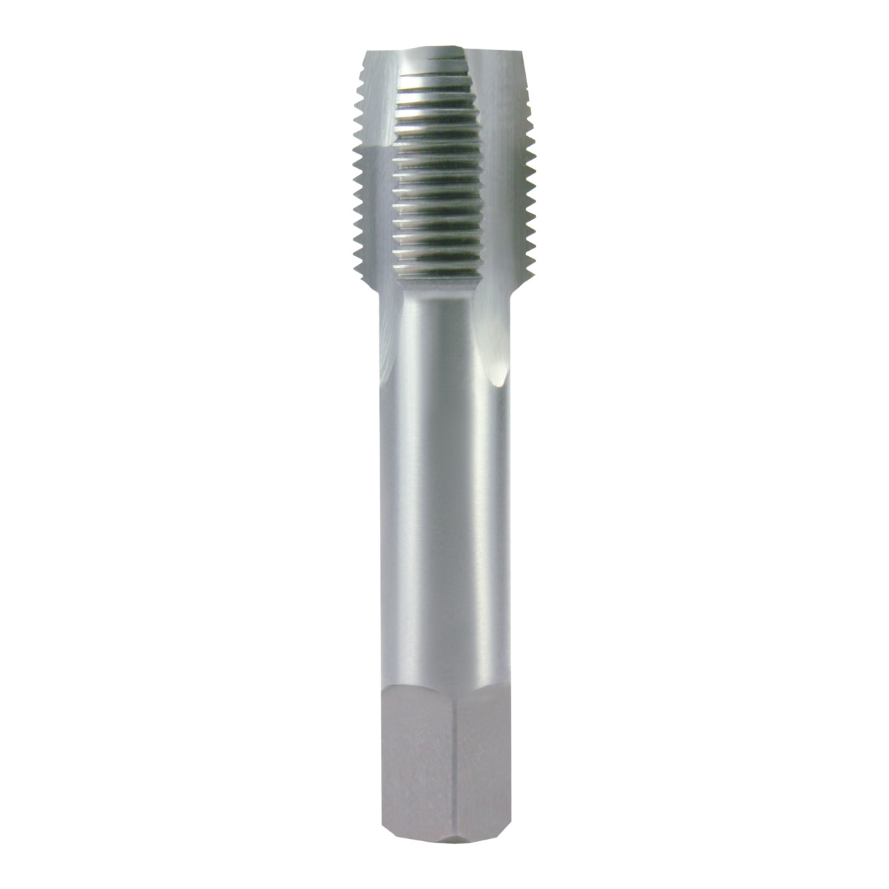 RUKO Einschnittgewindebohrer G DIN 5157 HSS