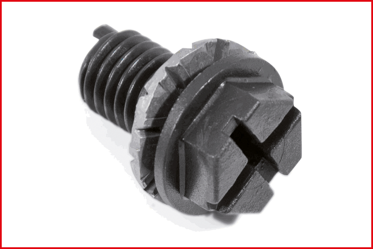 KS Tools Batteriestopfen-Dreher mit Knebel
