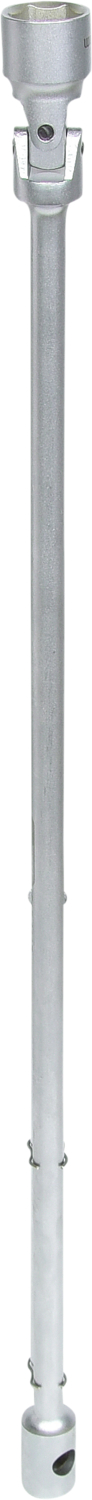 KS Tools T-Griff Gelenkschlüssel, XL
