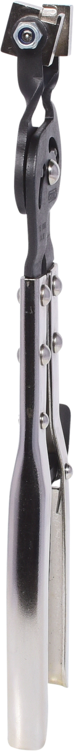 KS Tools Schlauchklemmenzange Typ MU2, 295mm