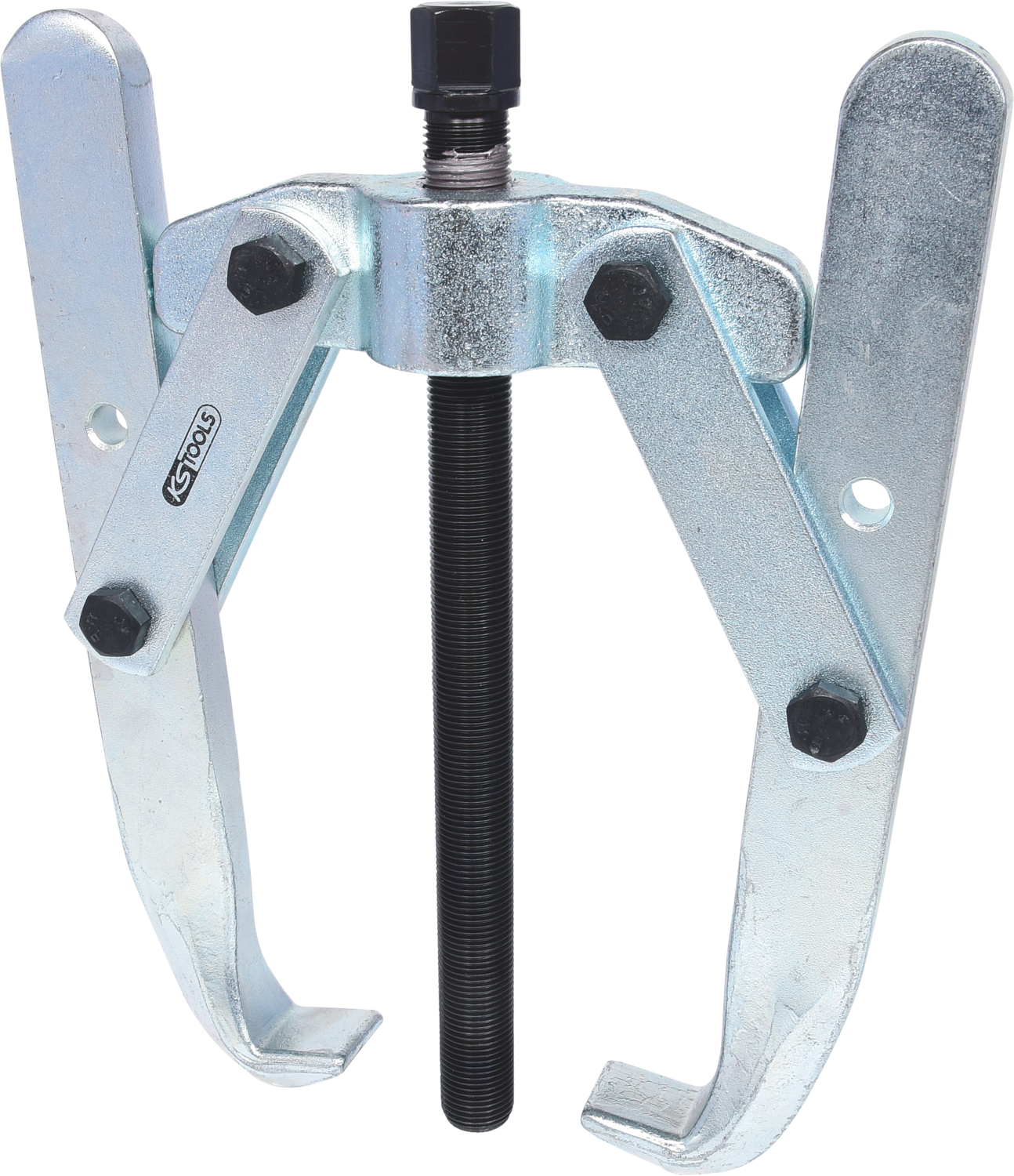 KS Tools Universal-Abzieher 2-armig