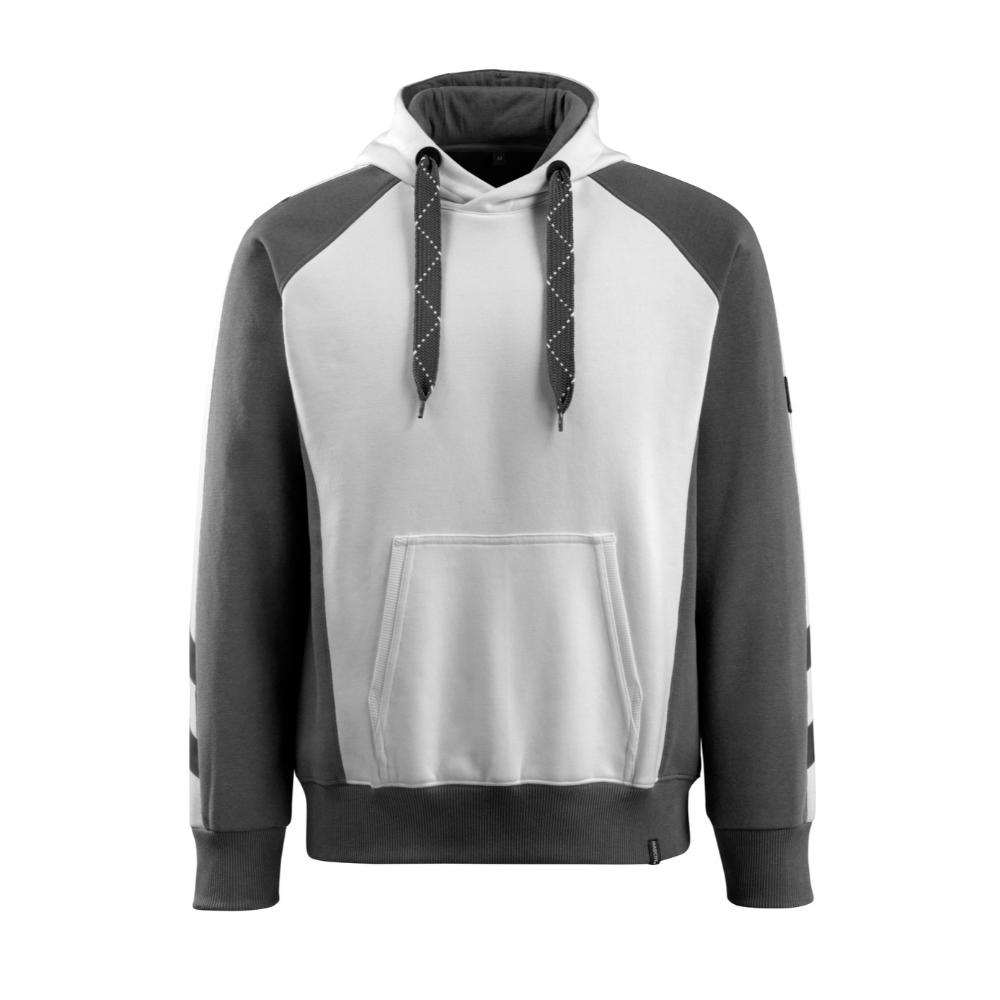 MASCOT Regensburg Kapuzensweatshirt UNIQUE