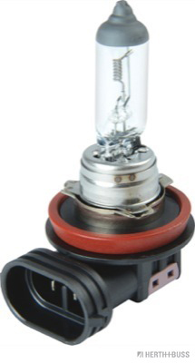 HERTH&BUSS Glühlampe, H11, 24 V, 70 W