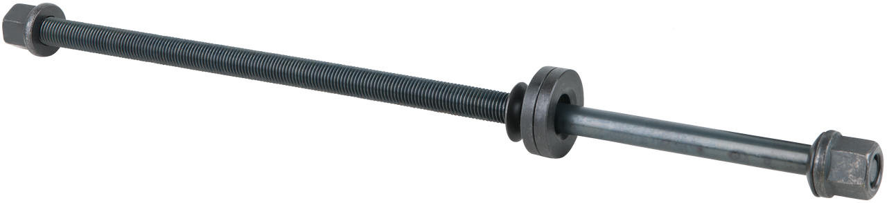 KS Tools Zugspindel für Hydraulik