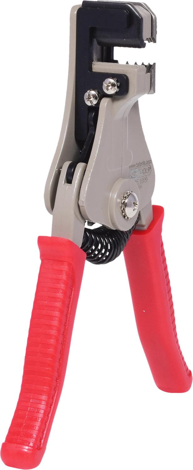 KS Tools Automatik-Abisolierzange