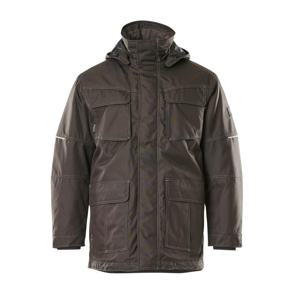 MASCOT Dayton Parka INDUSTRY