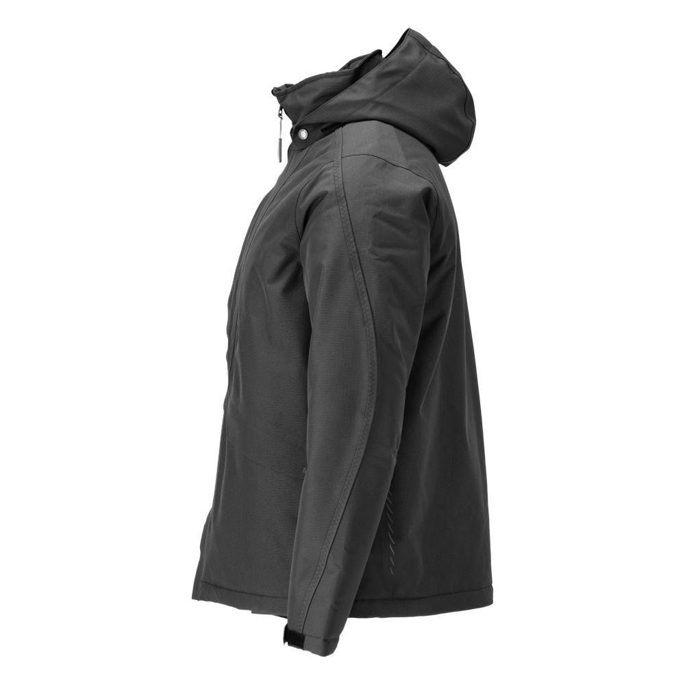 MASCOT Herren Winterjacke CUSTOMIZED