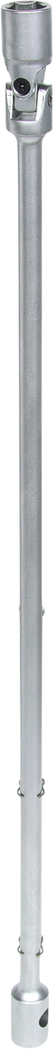 KS Tools T-Griff Gelenkschlüssel, XL