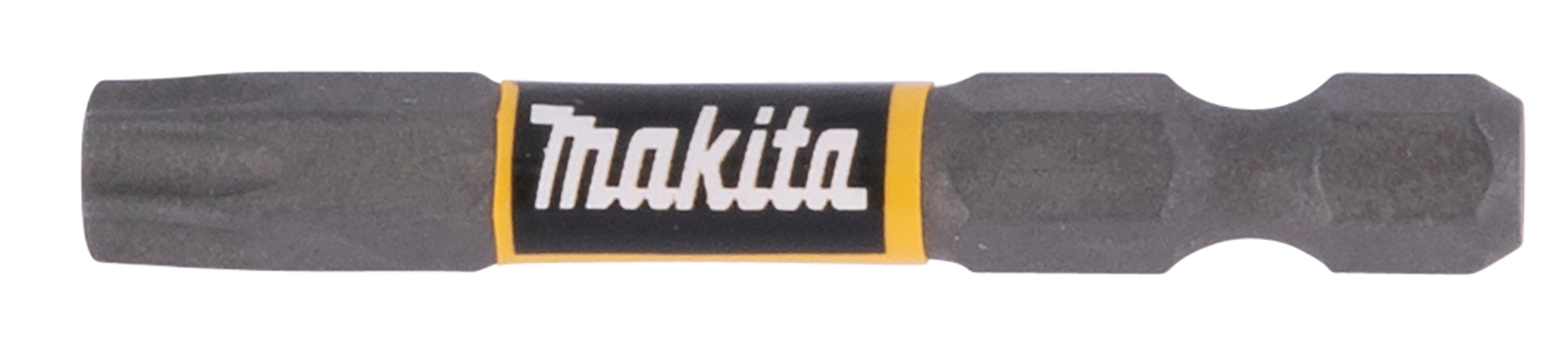 Makita Torsion Bit T40, 50 mm - 2 Stück - E-12027