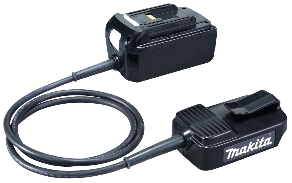 Makita Akku-Adapter 36,0V - 194959-2
