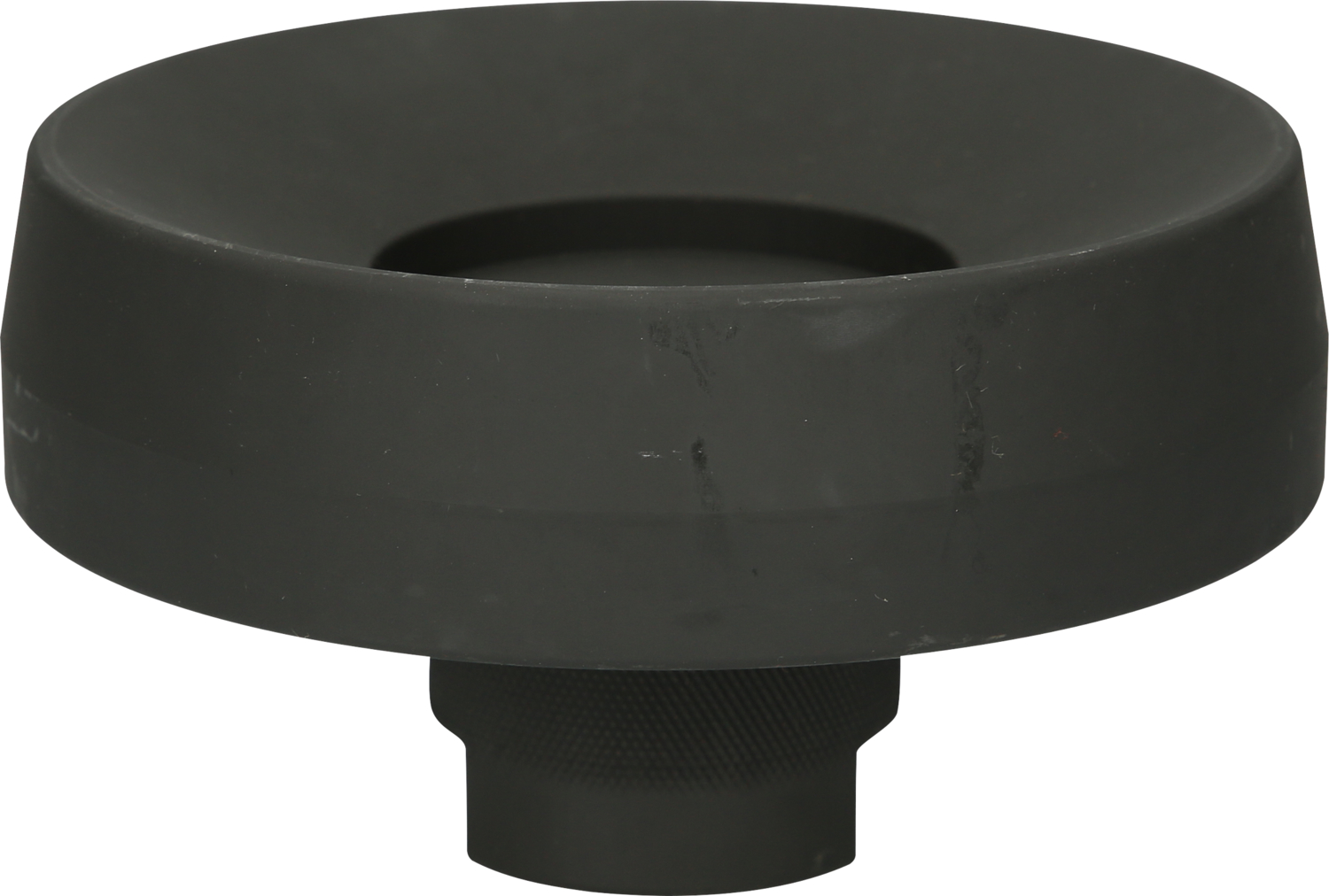 KS Tools Druckstück Ø 137 mm