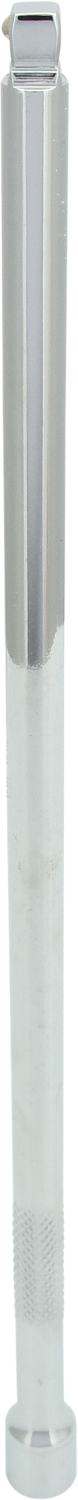 KS Tools 1/4" CHROMEplus Kipp-Verlängerung