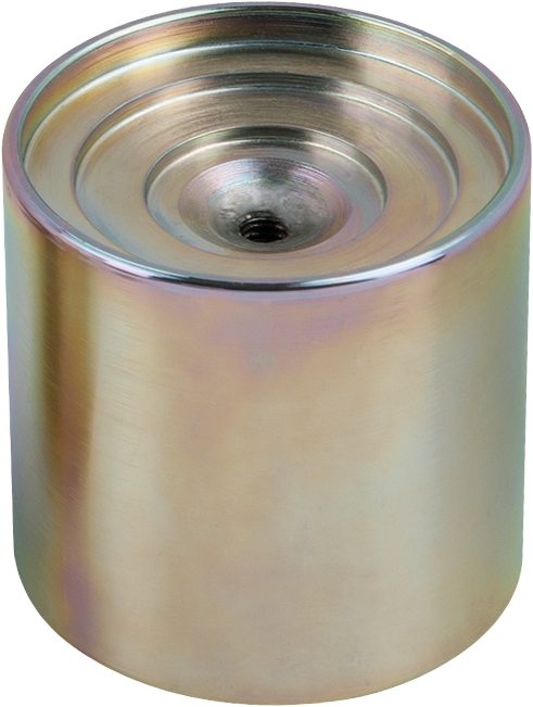 KS Tools Druckstück 52 x 52 mm