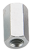 KS Tools Sechskant-Bolzen für 152.1350, 30 mm