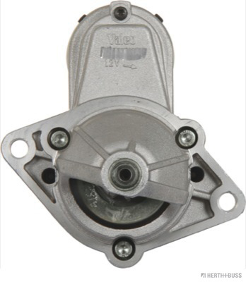 HERTH&BUSS Starter, 12 V, 0,9 kW