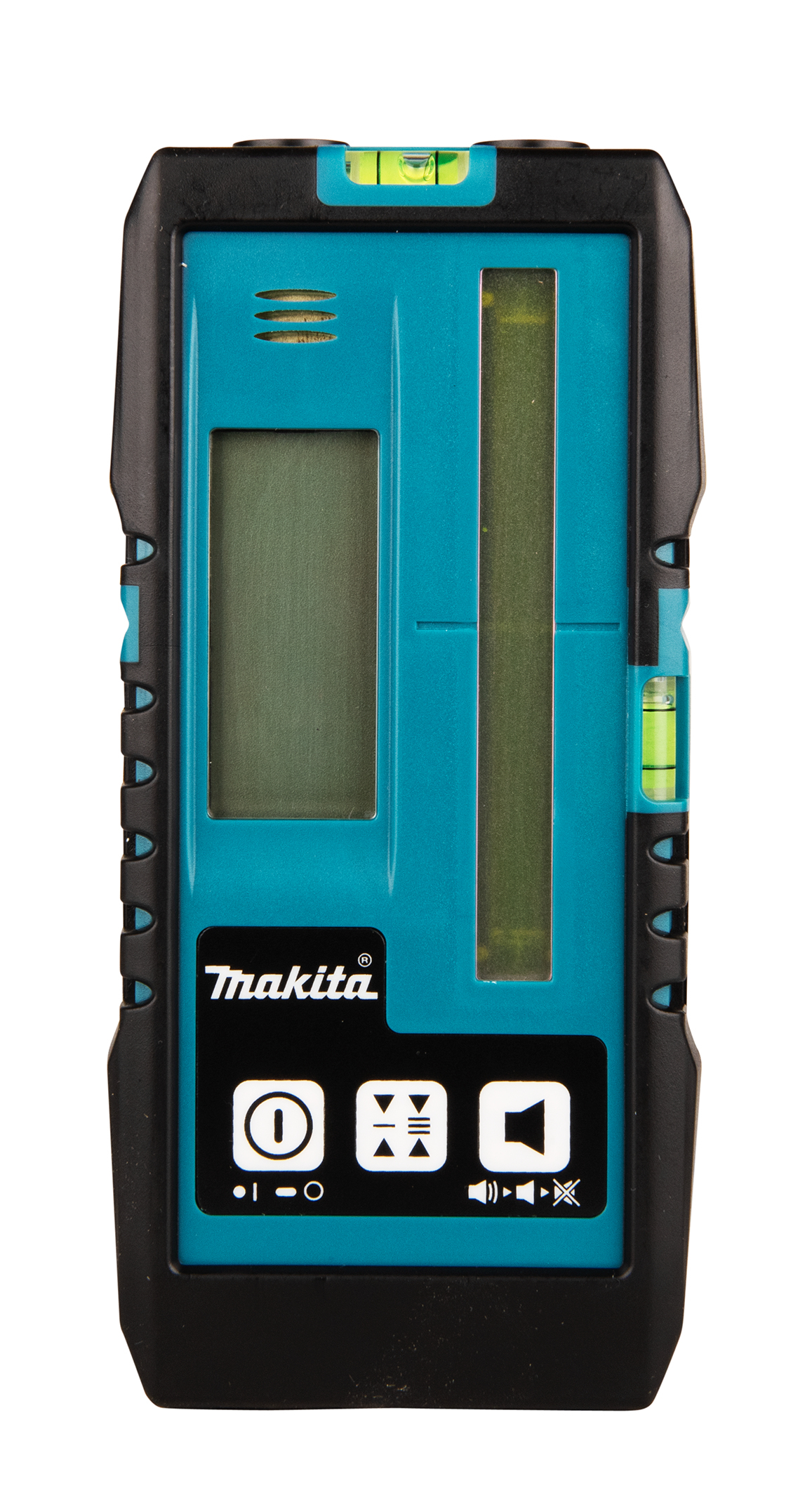 Makita Empfänger LDX1 - LE00855702