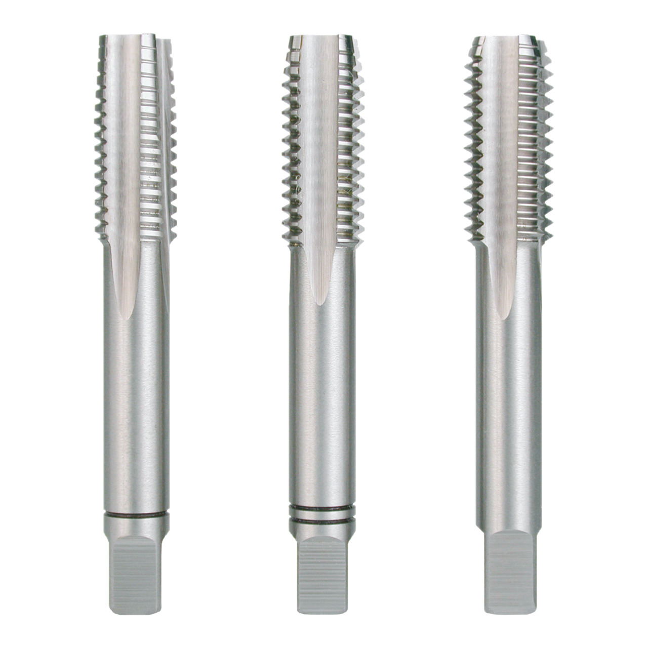 thread-tre, tap-chapter, thread-cut, drill-tap, metal-rod