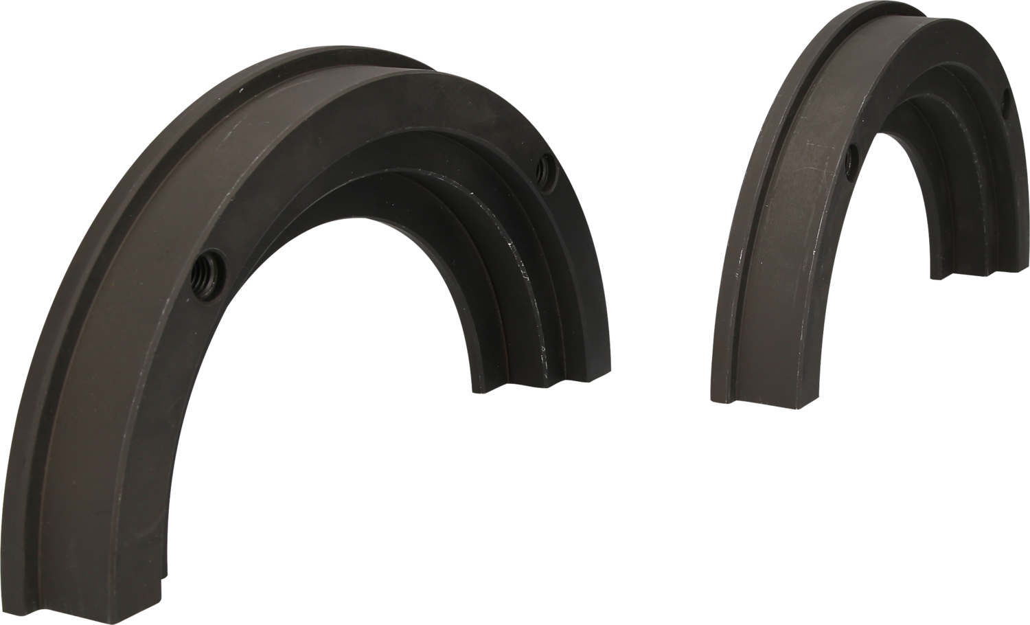 KS Tools Lagerschalenpaar, Ø 155 mm