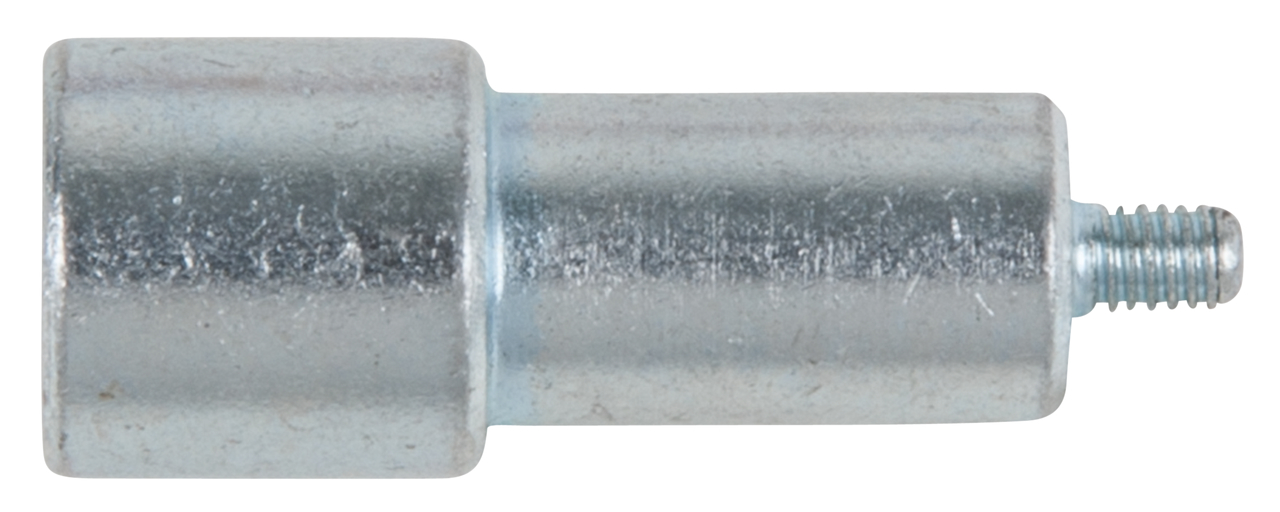 KS Tools Messuhr-Fühler