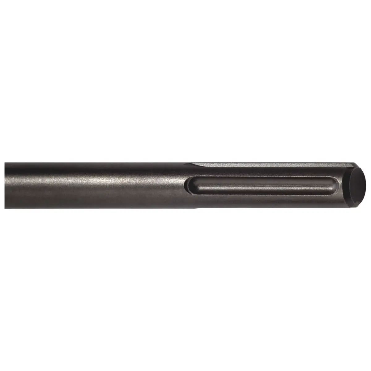 Rennsteig Zahneisen für Elektrohämmer SDS max, 32 x 300 mm