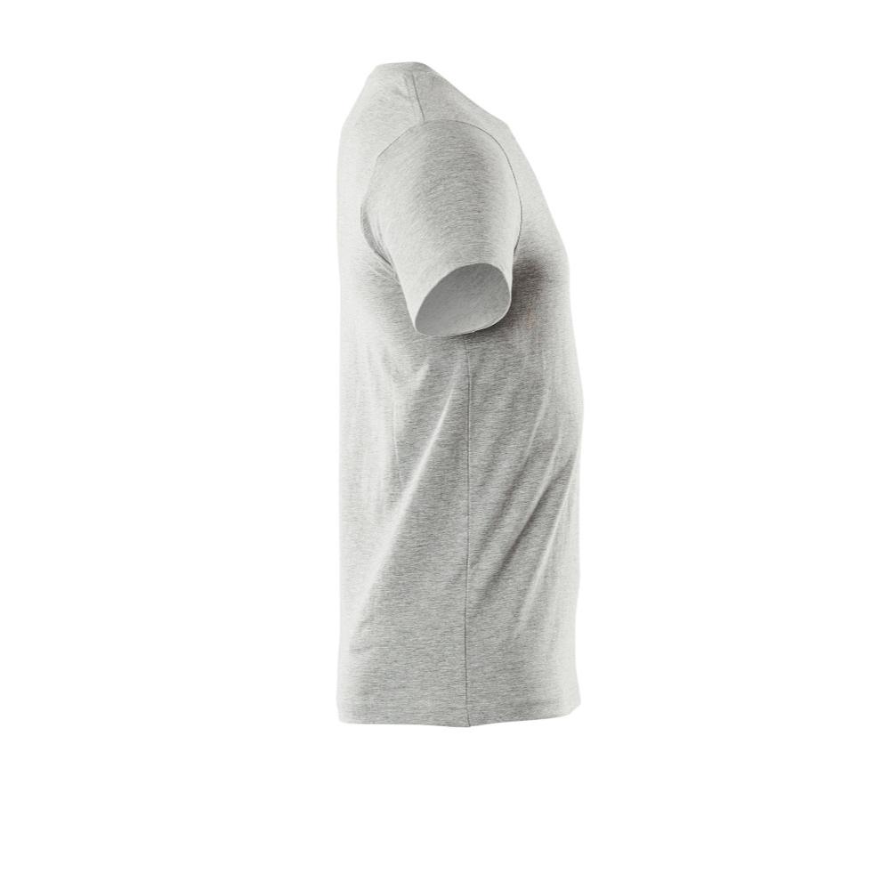 MASCOT Herren T-Shirt