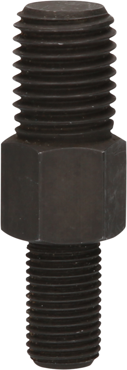 KS Tools Ausziehbolzen, M12 x 1,0 mm