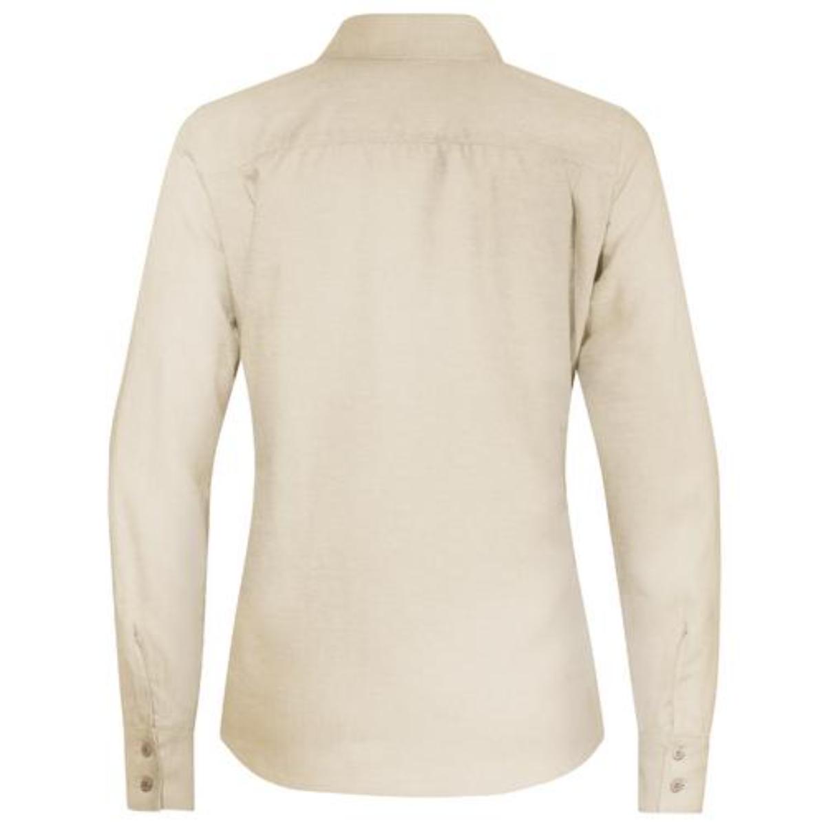 uvex Kollektion 26 Damen Langarmbluse