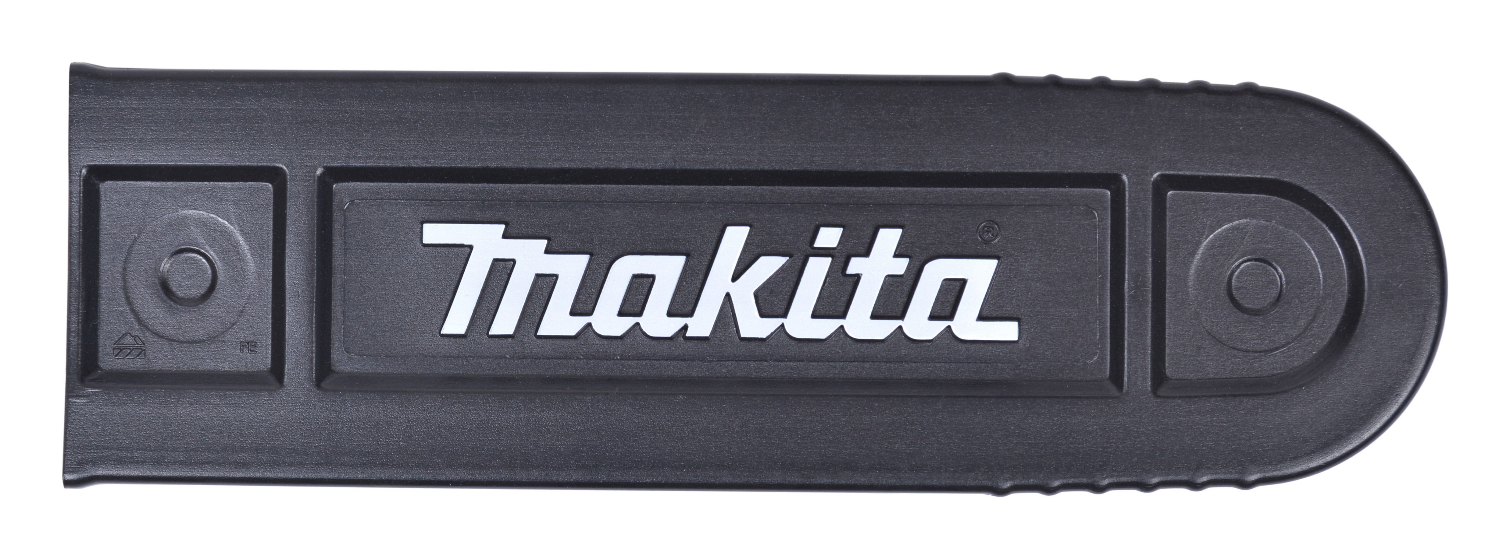 Makita Sägekettenschutz 33x10cm - 419559-0