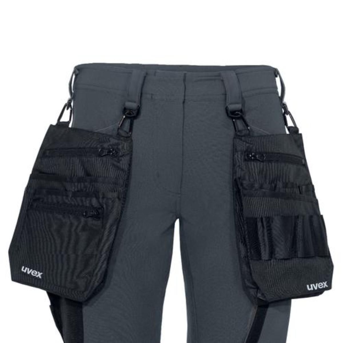 uvex suXXeed craft Cargohose Damen