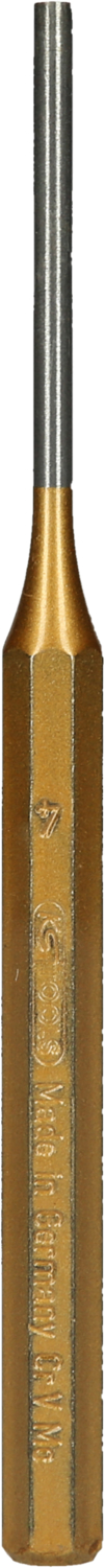 KS Tools Durchtreiber, 8-kant