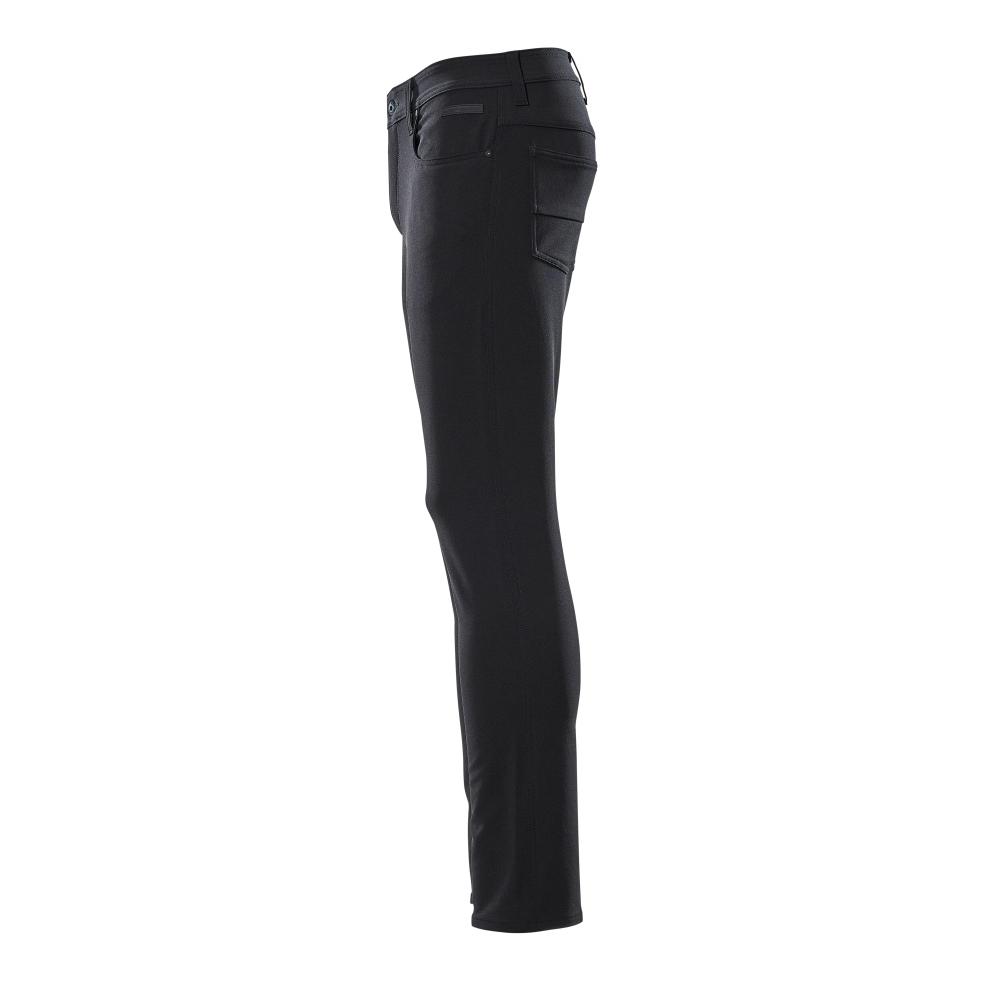 MASCOT Herren Hose FRONTLINE