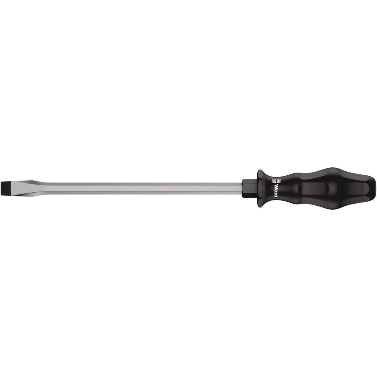 Wera 932 A Schlitzschraubendreher