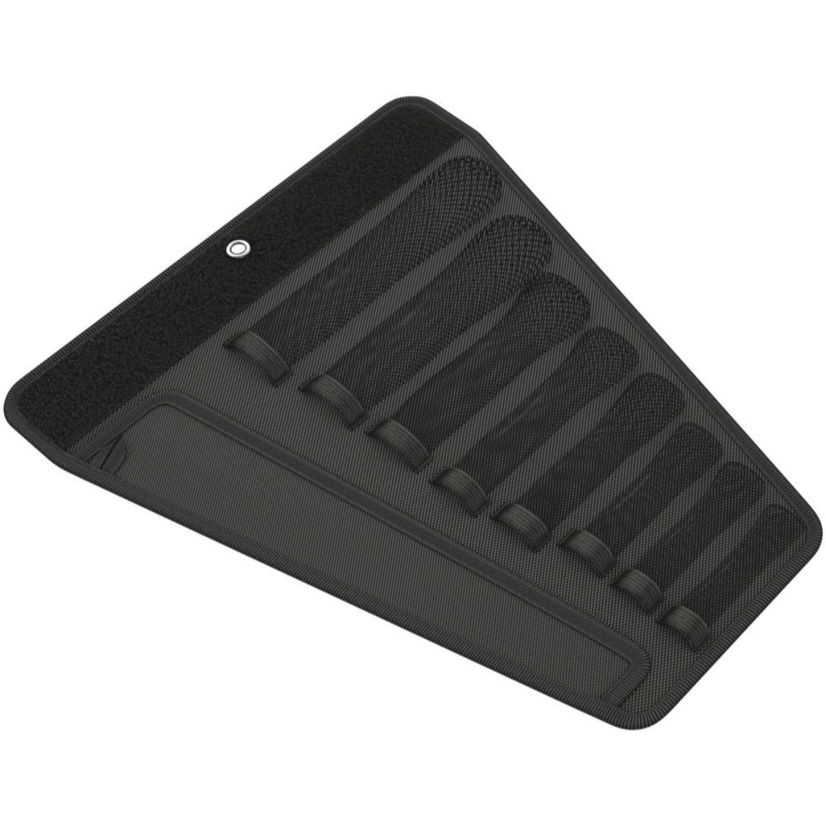 Wera 9442 Rolltasche 6003 Joker 8, leer