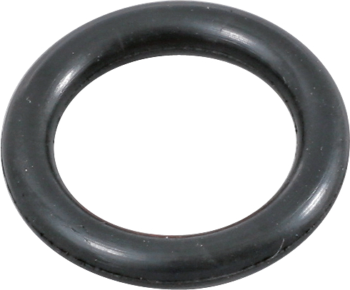 KS Tools Sortiment O-Ringe,SAE,407-tlg