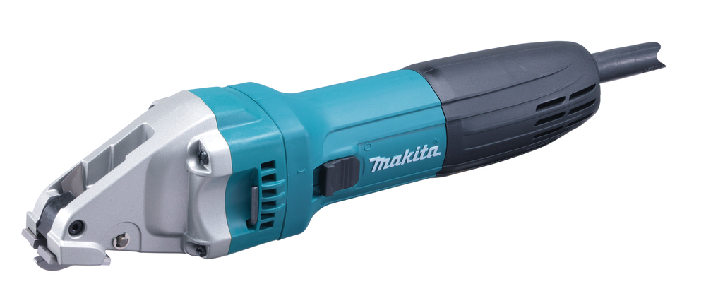 Makita Blechschere  - JS1601J