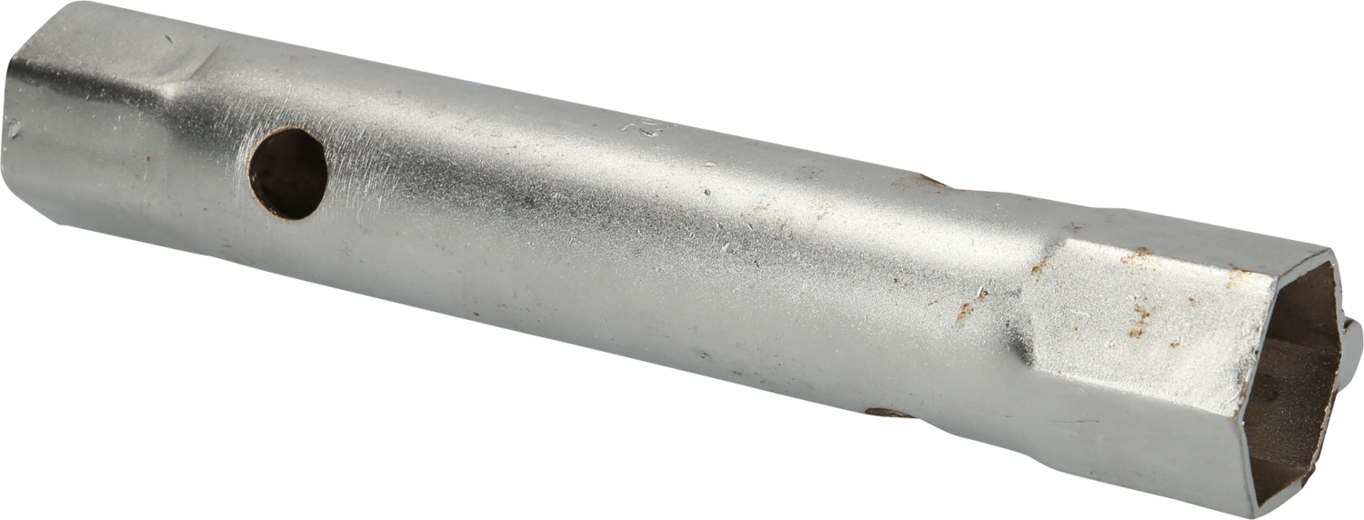 KS Tools Rohrsteckschlüssel