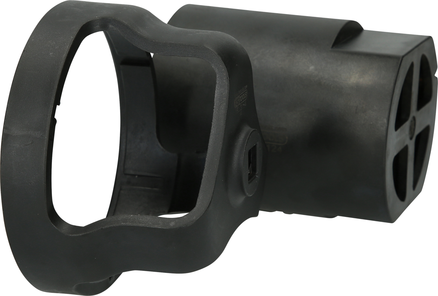 KS Tools 1/2" Kraftstofffilter-Schlüssel für JTD Motoren
