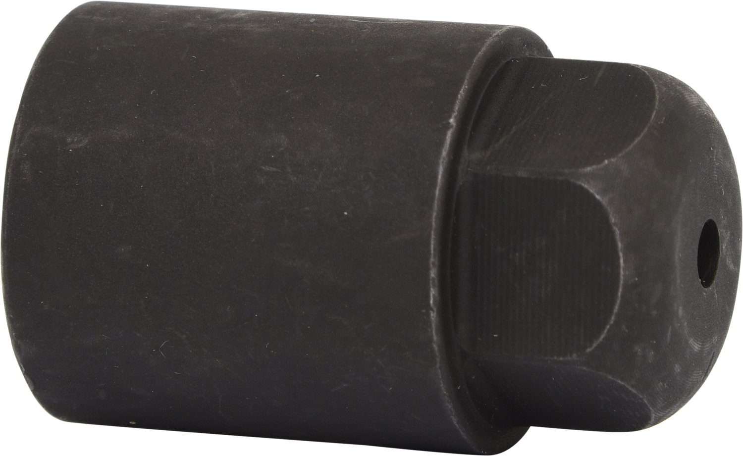KS Tools SAF 12-kant Bremsscheiben-Stecknuss